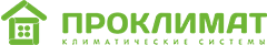 proklimat-logo